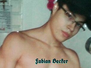 Fabian_Becker