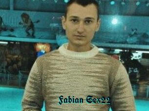 Fabian_Sex22