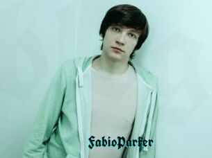 FabioParker