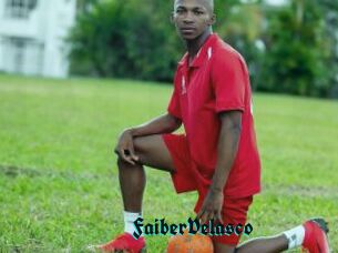 FaiberVelasco