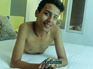 Fallxam