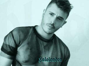 Falolondon