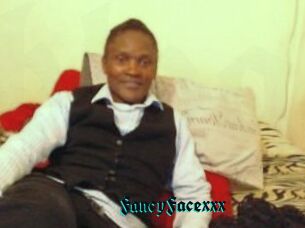 FancyFacexxx