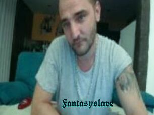 Fantasyslave