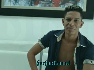 FarfanManuel