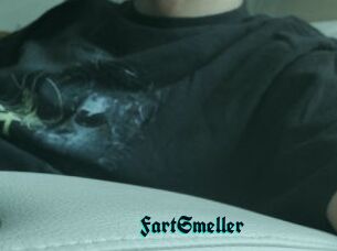 FartSmeller