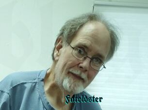 Fatoldster