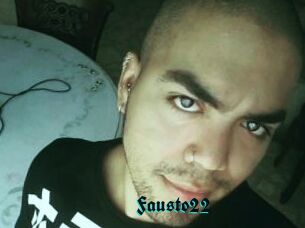 Fausto22