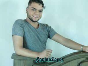 FavianLopez