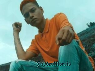 FayderMorris