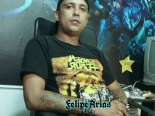 FelipeArias