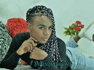 FelipeFernandez
