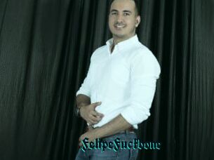 FelipeFuckbone