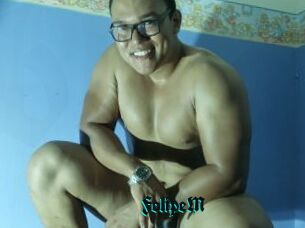 FelipeM