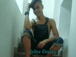Felipe_Suarez