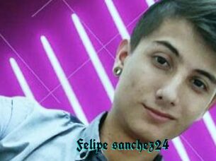 Felipe_sanchez24