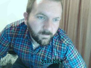 Felix1984