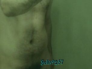 Felix9257