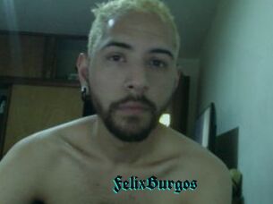 FelixBurgos