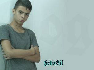 FelixGil