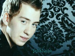 FelixKuhn