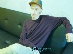 FelixYours