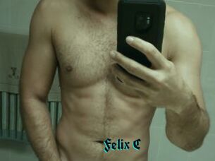 Felix_C