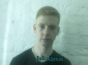 FellixThrust