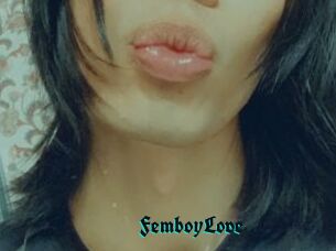 FemboyLove