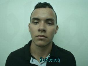 FerLensh