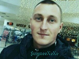 FergussXoXo