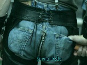 Fernandello