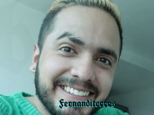 Fernanditorres