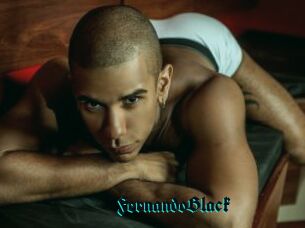 FernandoBlack