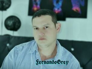 FernandoGrey