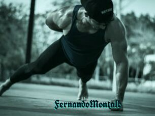 FernandoMontalb