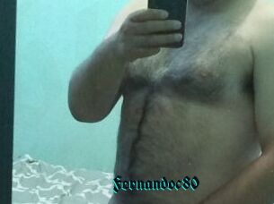 Fernandoc80