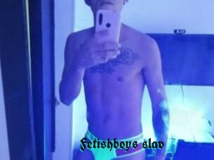Fetishboys_slav
