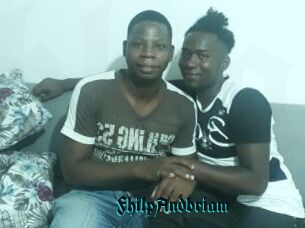FhilpAndbriam