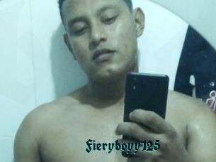 Fieryboyy125