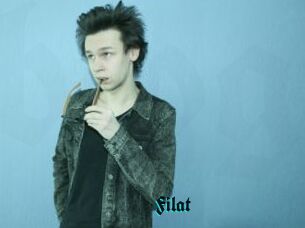 Filat