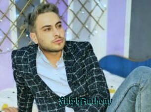 FiliphAnthony