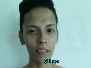Filippo