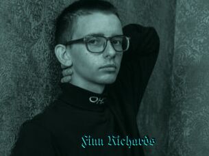 Finn_Richards