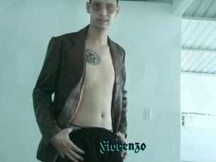 Fiorenzo