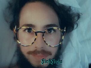 FirfiFirfa