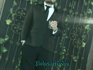 Fishoutofvodka