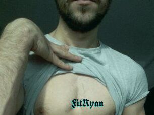 FitRyan