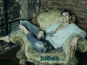 FitSmile