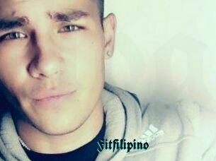 Fitfilipino
